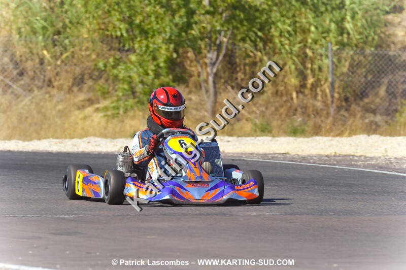 Grabels-290810-Lascombes (3339).jpg